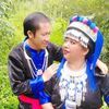 maileeyang86